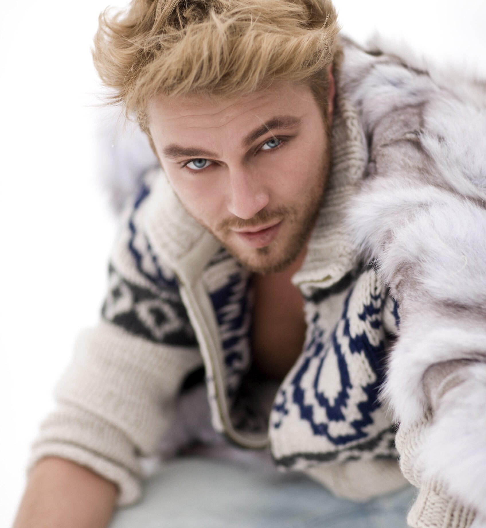 Miro все песни в mp3