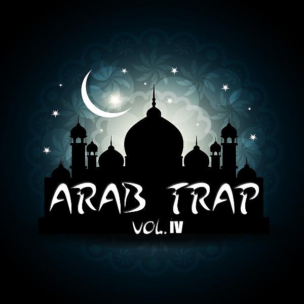 Abdulahh - Jenna (Original Mix)