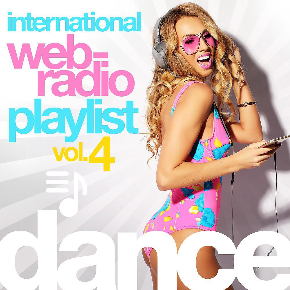 Crazy Sir-G - The Power of the Moment (Enea Marchesini Moombathon Mix Edit)