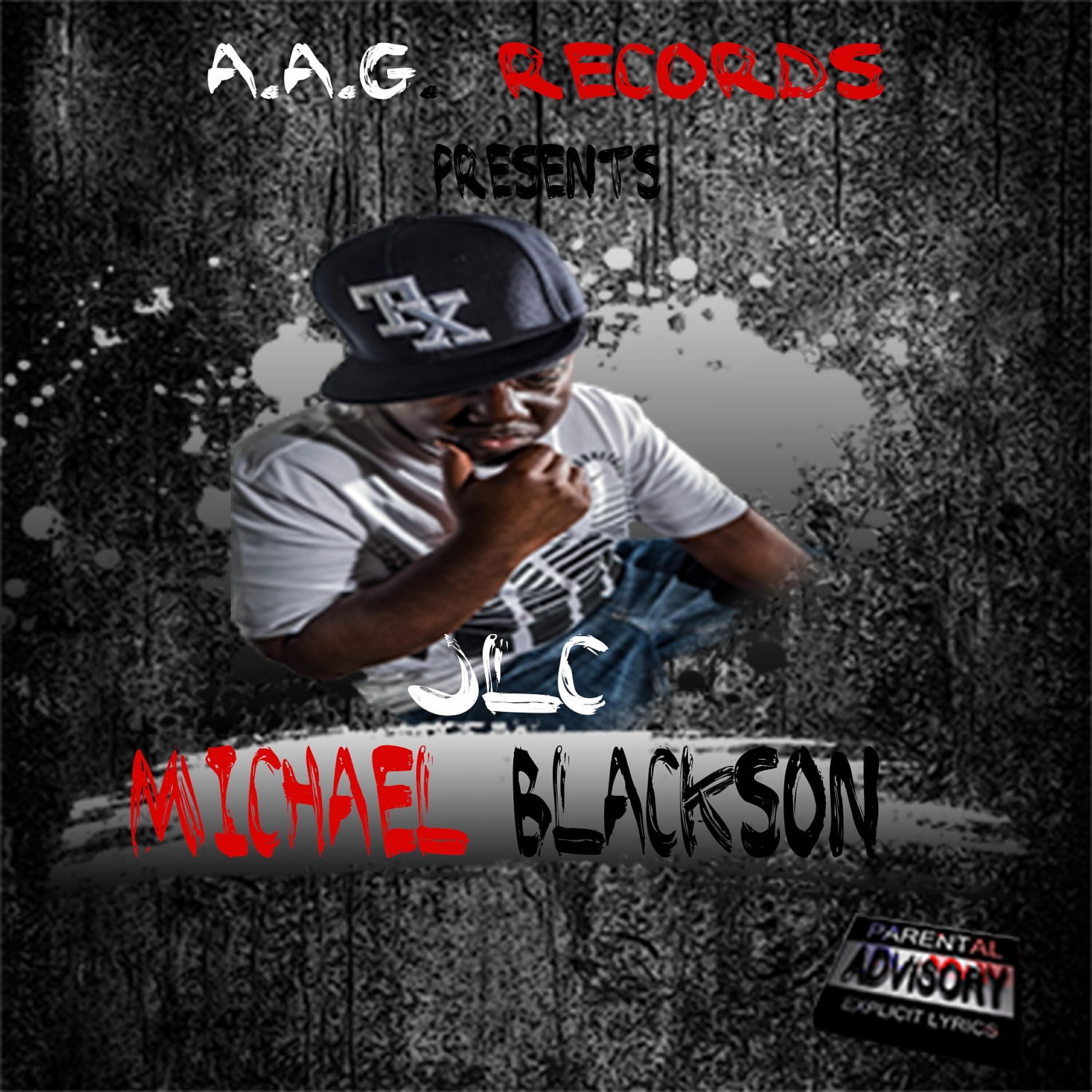 JLC - Michael Blackson