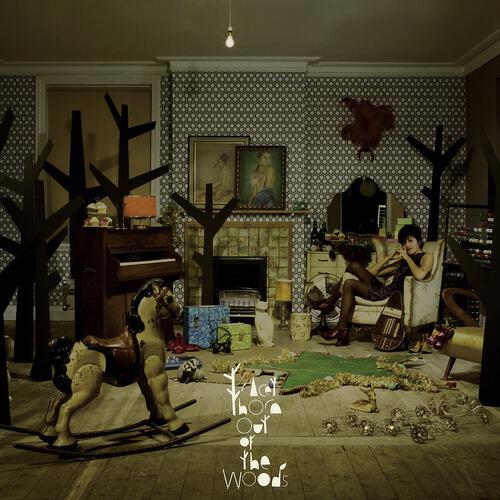 Tracey Thorn - Falling Off A Log