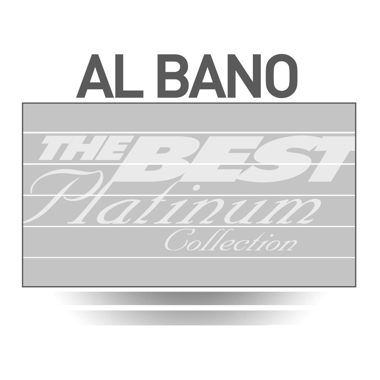 Al Bano - Il Suo Volto, Il Suo Sorriso (Remastered)