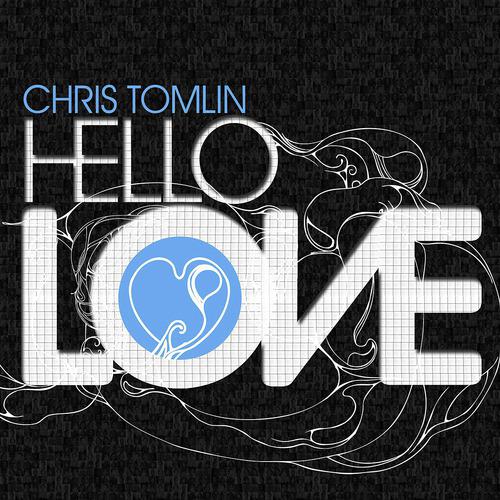 Постер альбома Hello Love