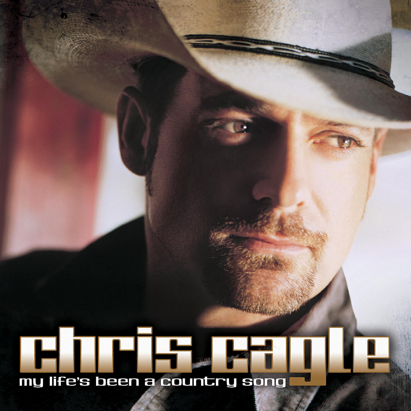 Chris Cagle - Little Sundress