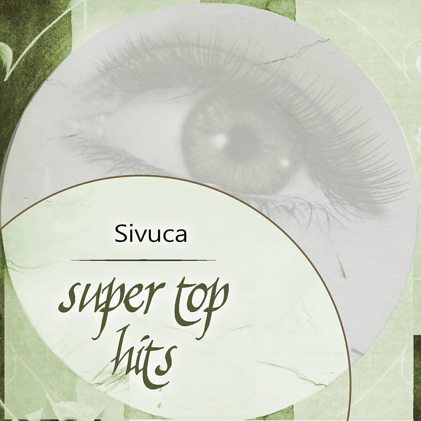 Sivuca - Mistura-fina