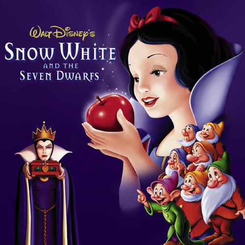 The Dwarf Chorus - The Silly Song (The Dwarfs' Yodel Song)