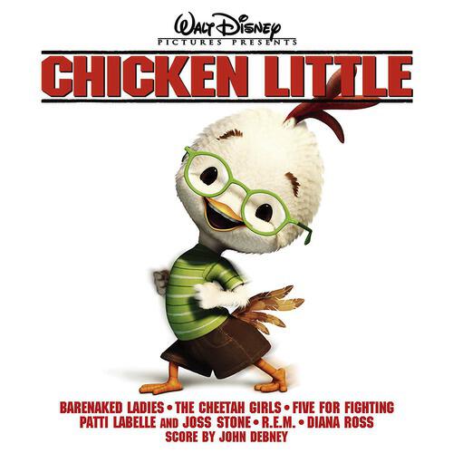 Джон Дебни - Driving with Dad