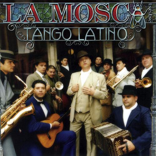 La Mosca Tse Tse - A Pesar De Las Heridas