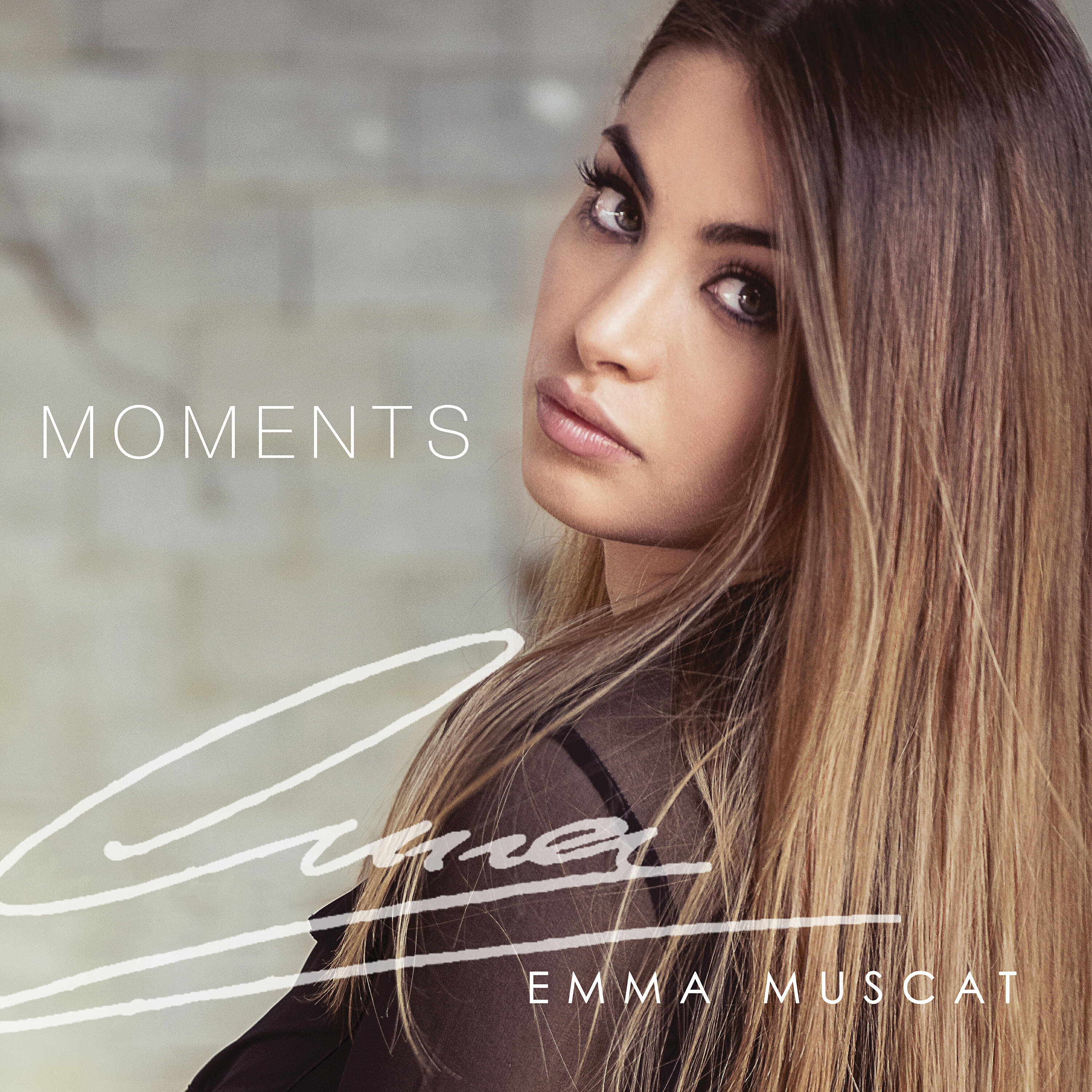 Emma Muscat - Dead Man Walking