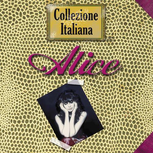 Franco Battiato - I treni di tozeur (Remastered)