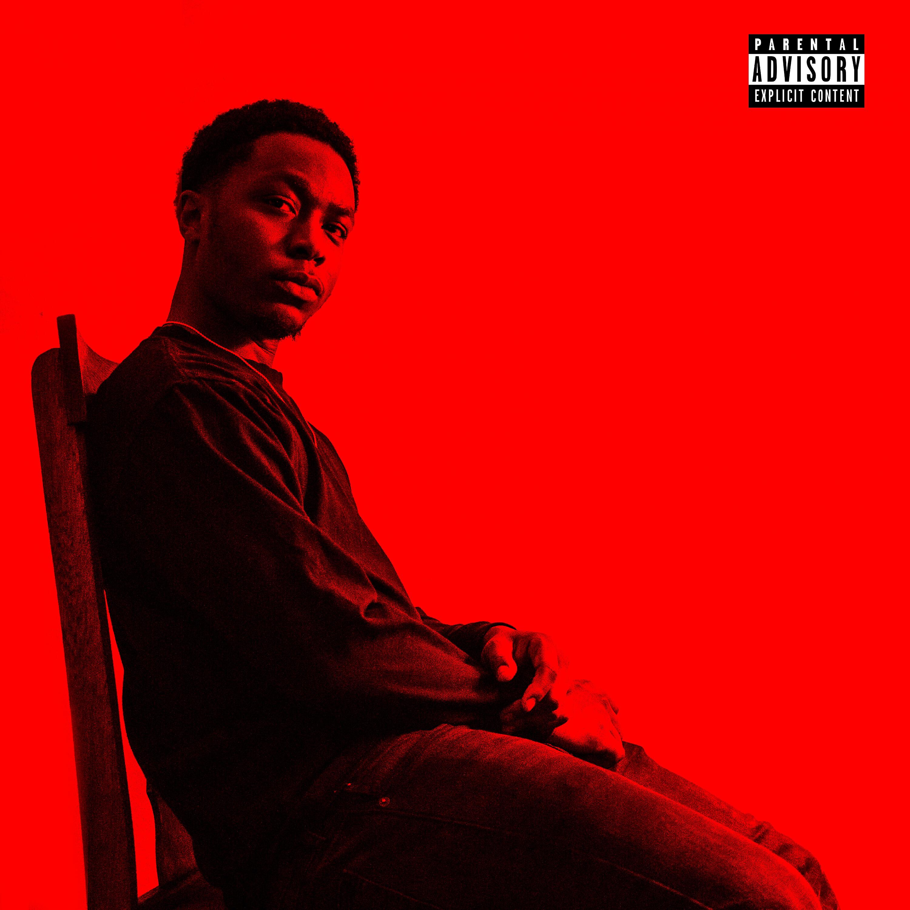 Tim Gent - The Lingo