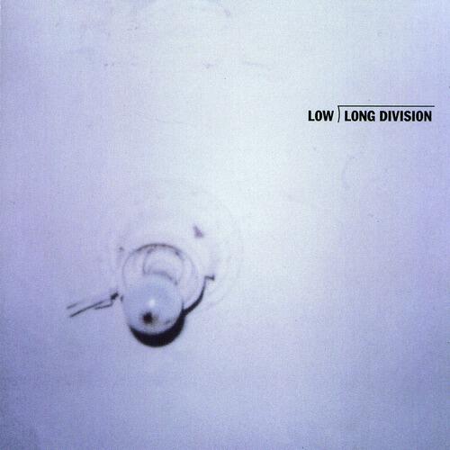 Low - Stay
