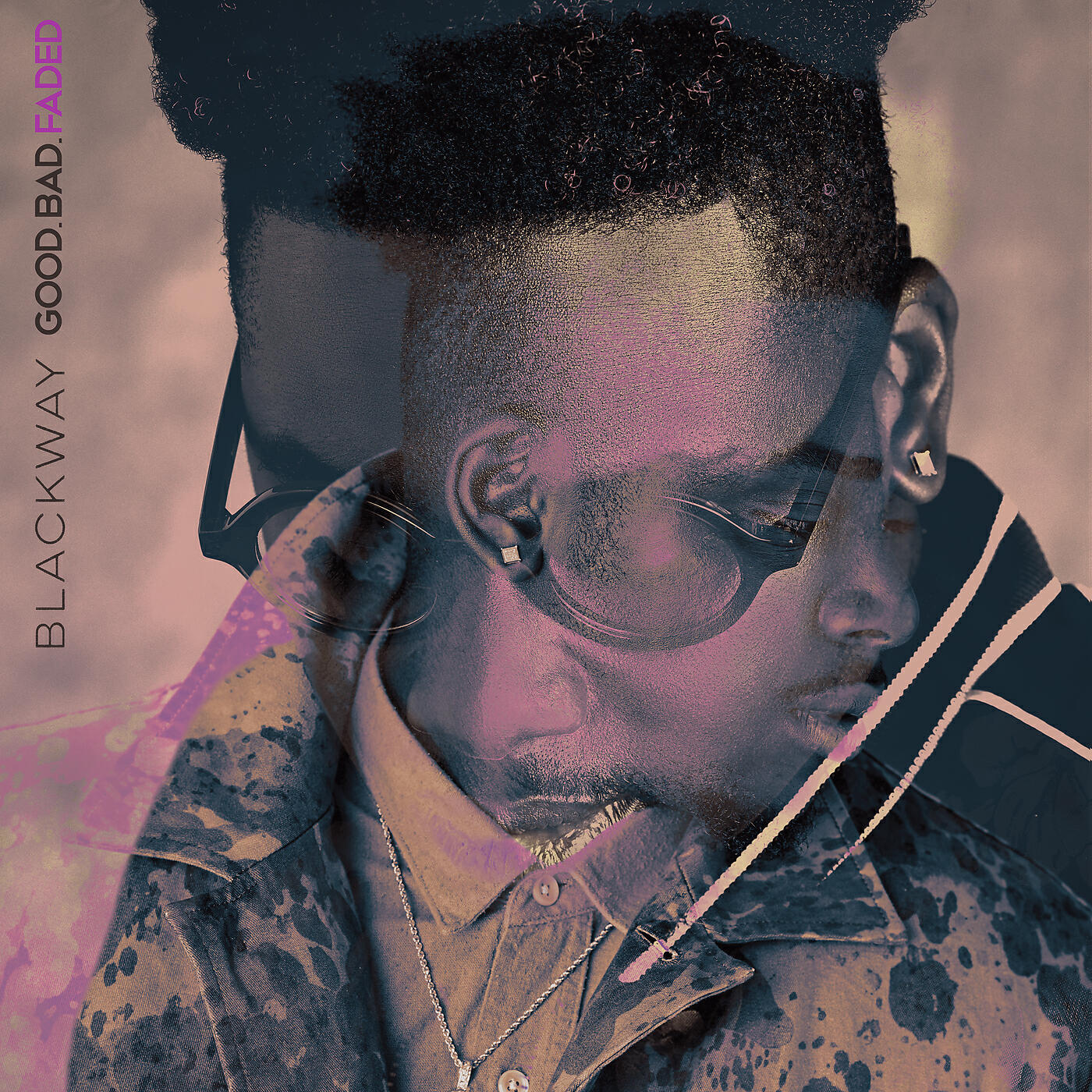 Blackway - KIST