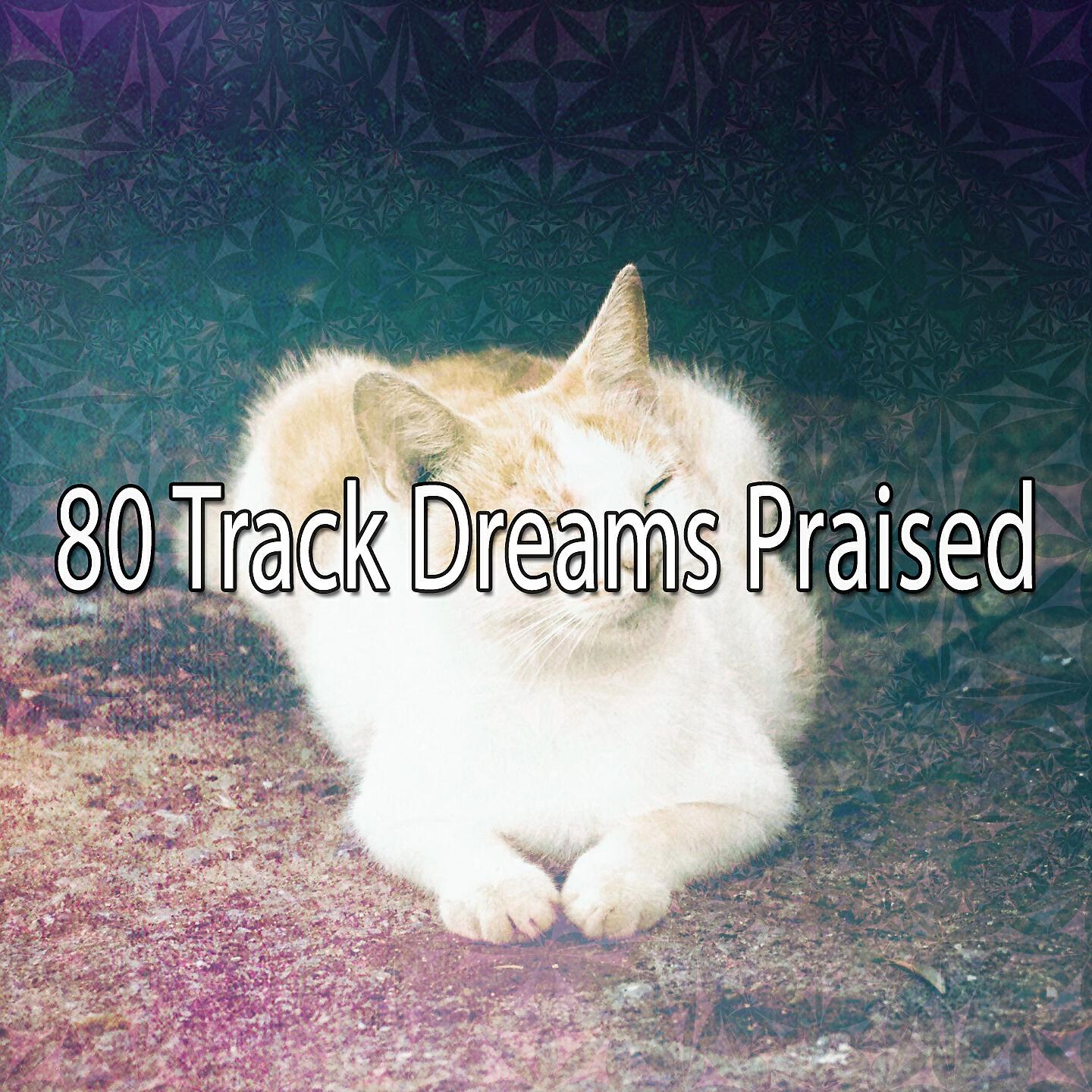 White Noise For Baby Sleep - White Noise Flood