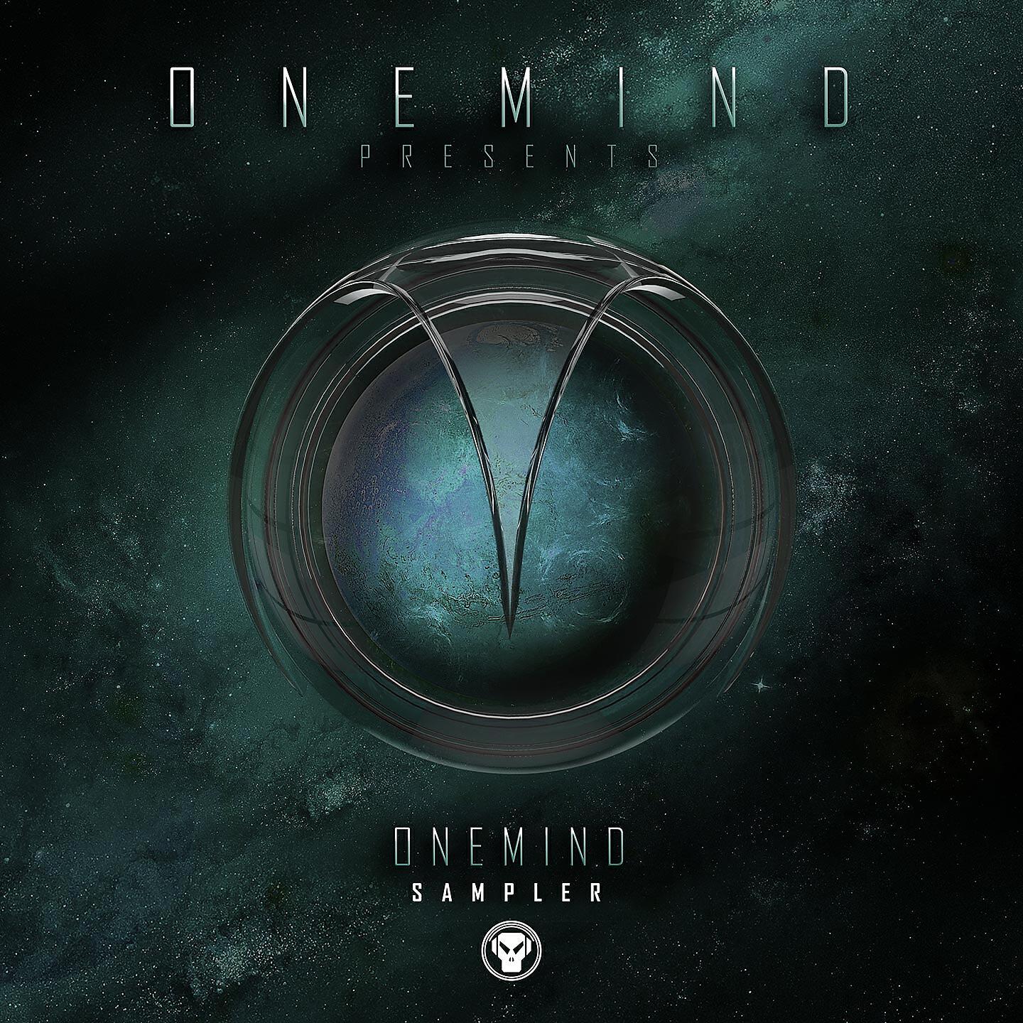 OneMind - Piano, Vocal, Drum