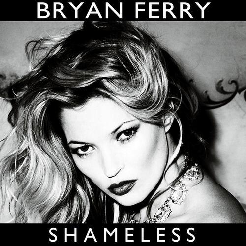 Bryan Ferry - Shameless (Mylo Remix)
