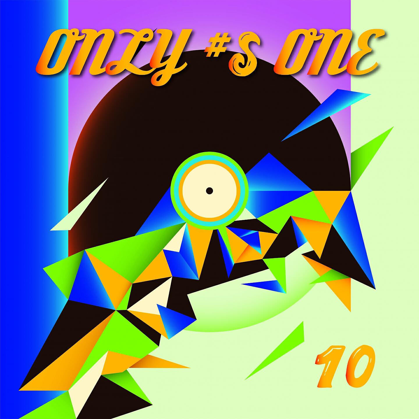 Perry Como - Zing Zing, Zoom Zoom