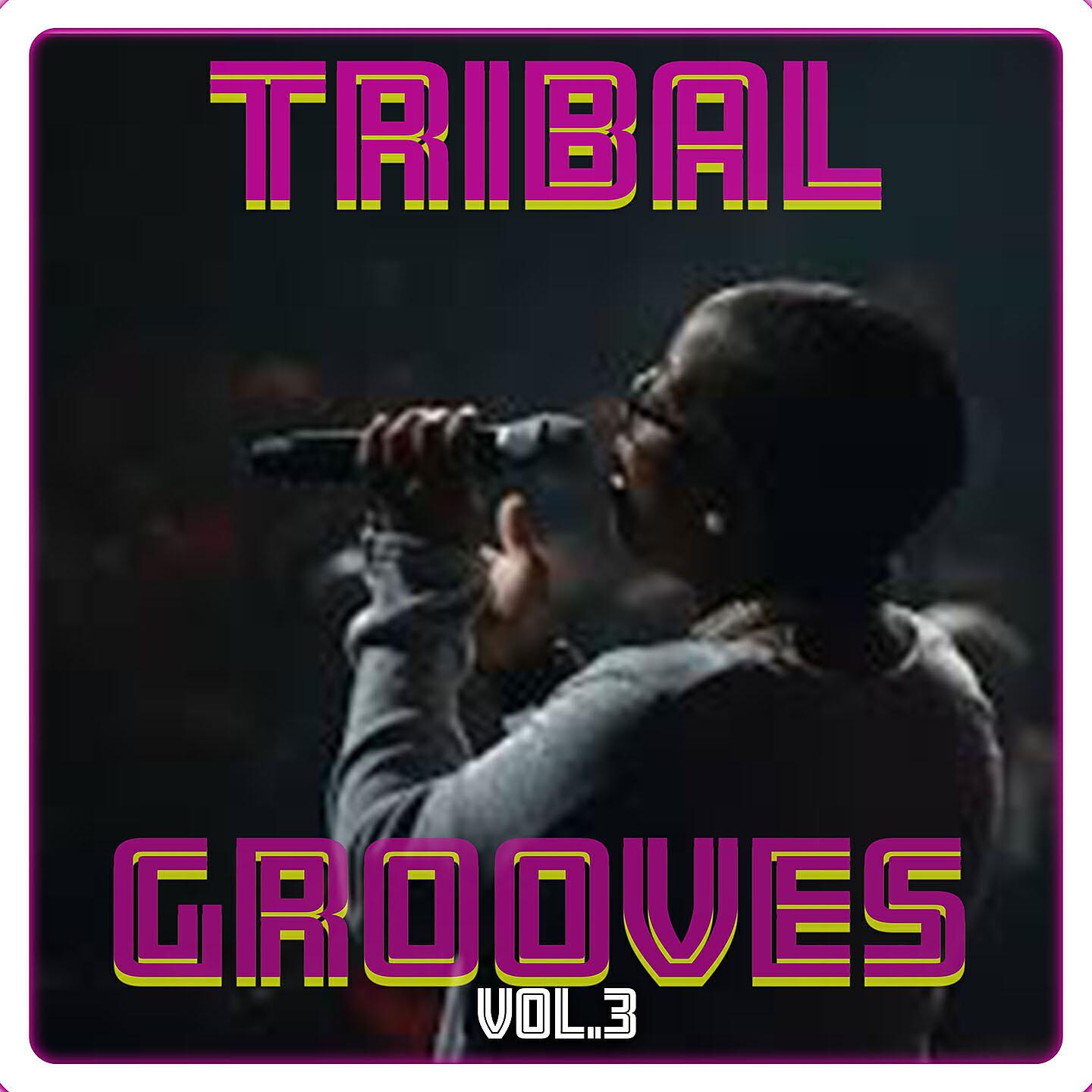 Abdull D - Abinda Ke Raina