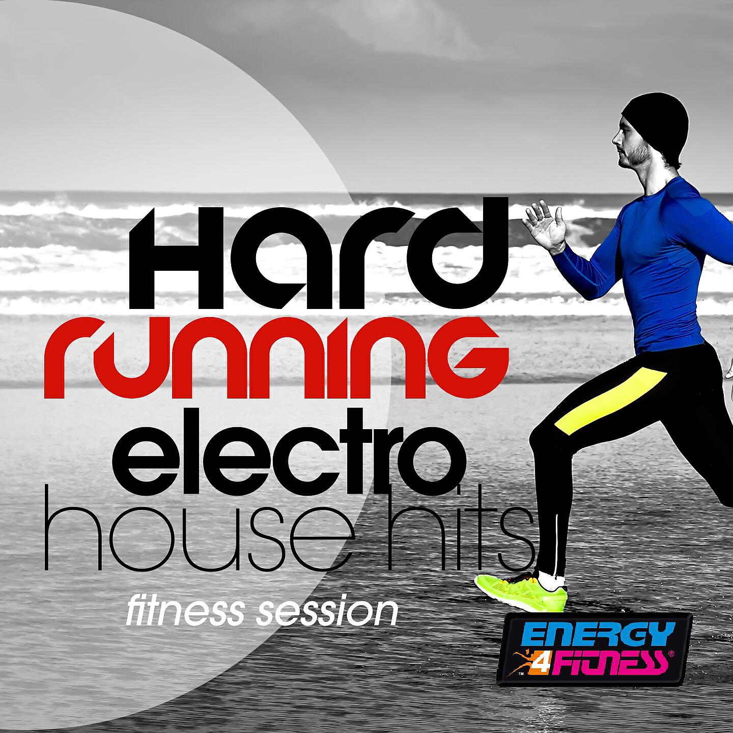 DJ Fiorez - Torkuemada (Fitness Version)