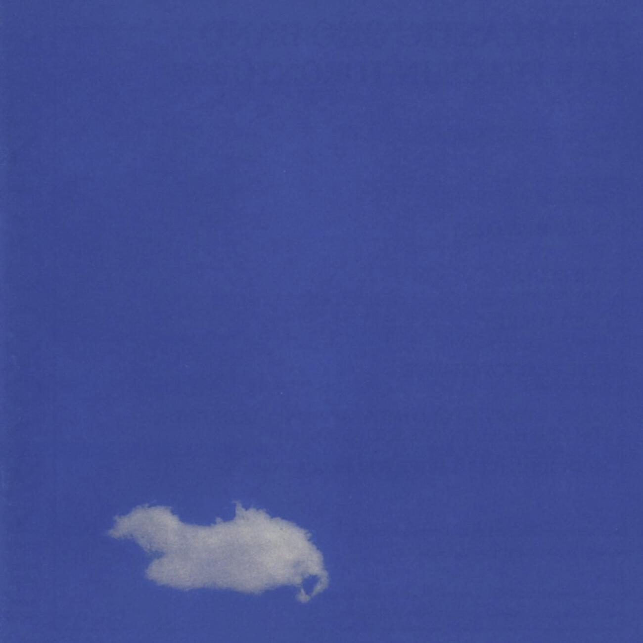The Plastic Ono Band - John John (Let's Hope For Peace) (Live)