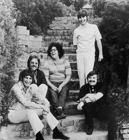 The turtles. The Turtles Band. The Turtles исполнитель группа. Happy together the Turtles. The Turtles! Golden Hits (#7, 1968)[2]..
