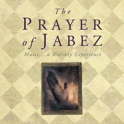 Geoff Moore & The Distance - Touch Of Greatness (The Prayer Of Jabez Album Version)