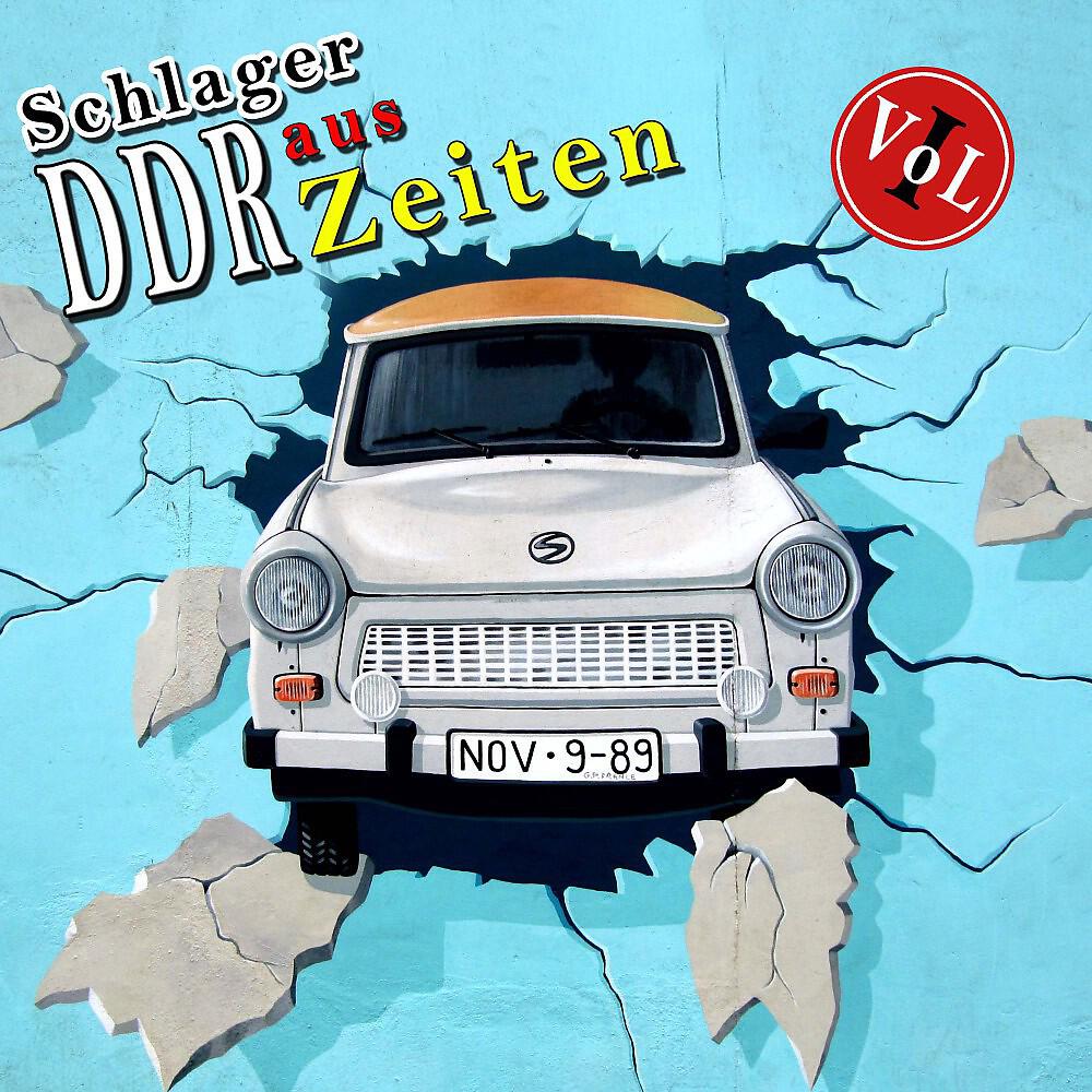 Rolf Simson - Wovon können die Matrosen denn schon träumen