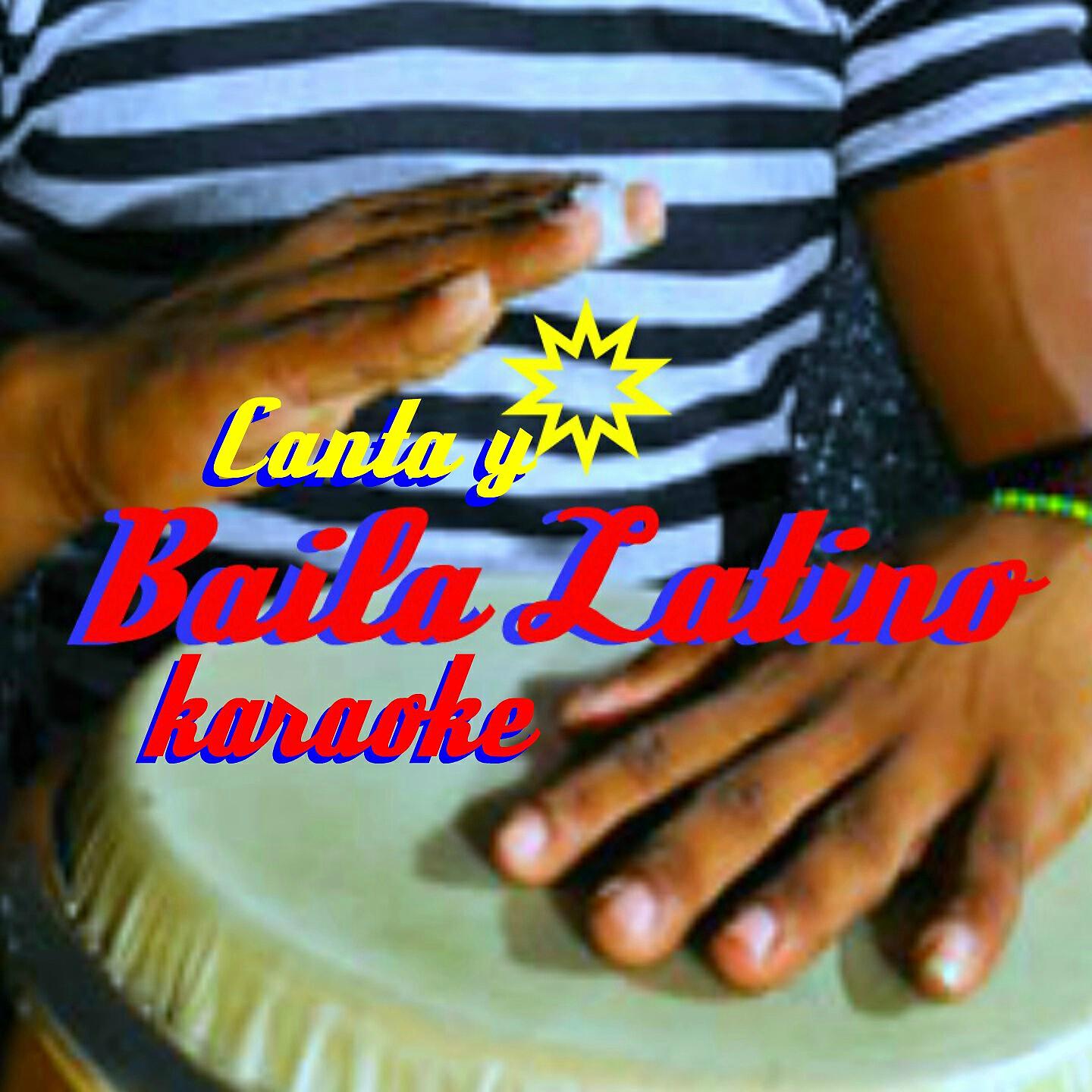 BT Band - FELICES LOS 4 (As Originally Performed By Maluma)