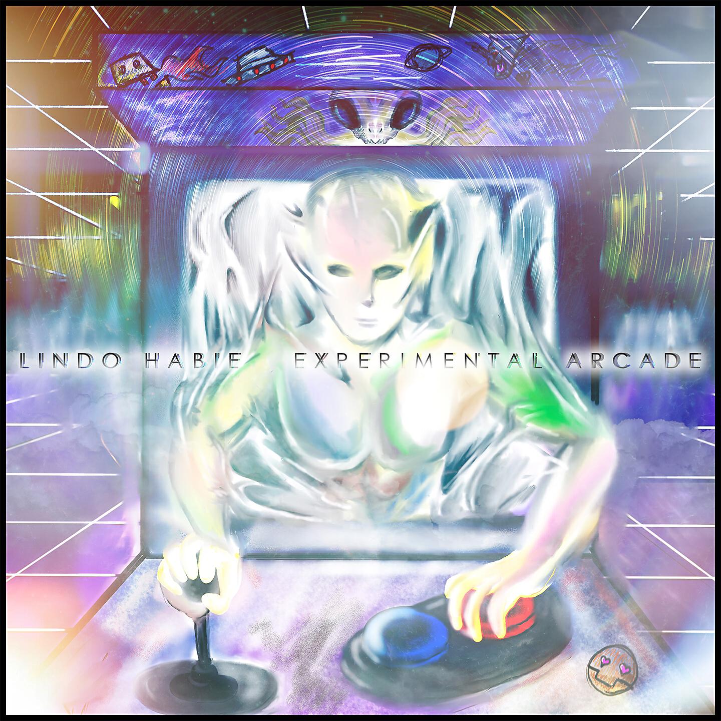 KS Rocks - When You Enter the Room (Lindo Habie Remix)