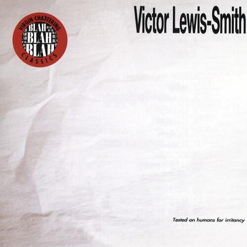 Victor Lewis-Smith - Clannad