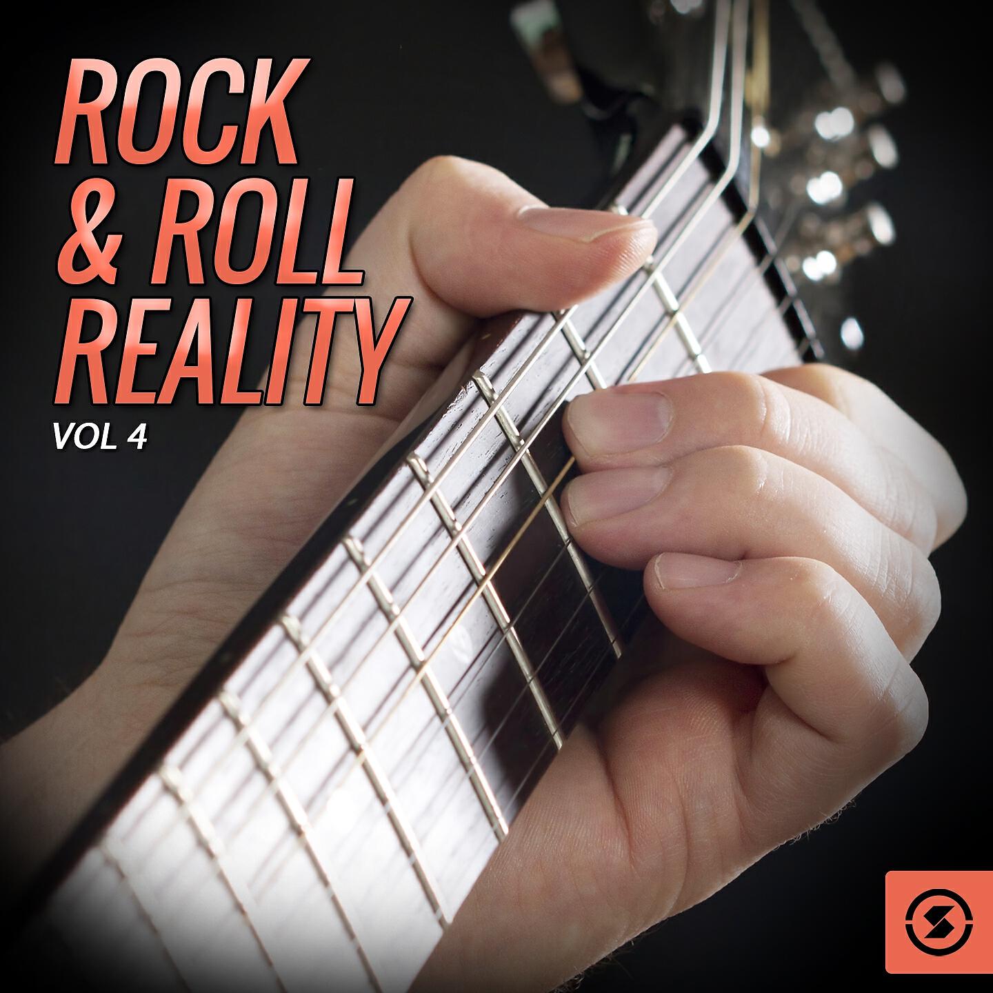 Johnny Restivo - Sweet Sweet Lovin