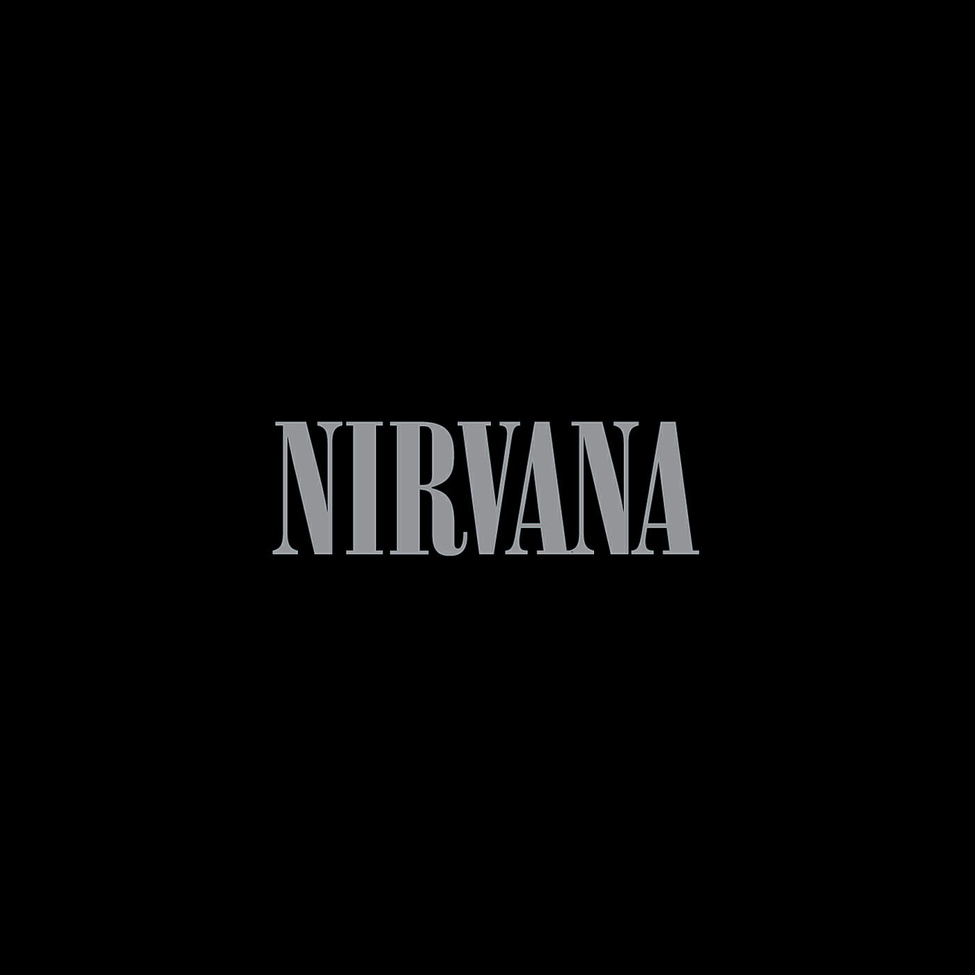 Nirvana - The Man Who Sold The World (Live Version)