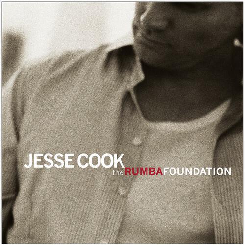 Jesse Cook - Homebound