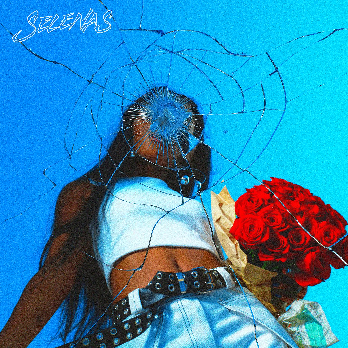 Постер альбома Selenas
