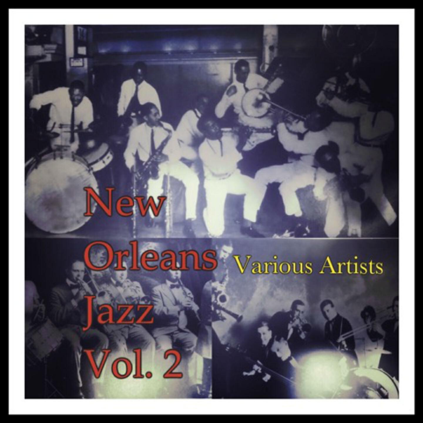 Bennie Moten's Kansas City Orchestra - Moten Swing