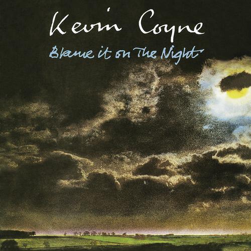 Kevin Coyne - The Miner's Song (BBC Radio One John Peel Show Session)