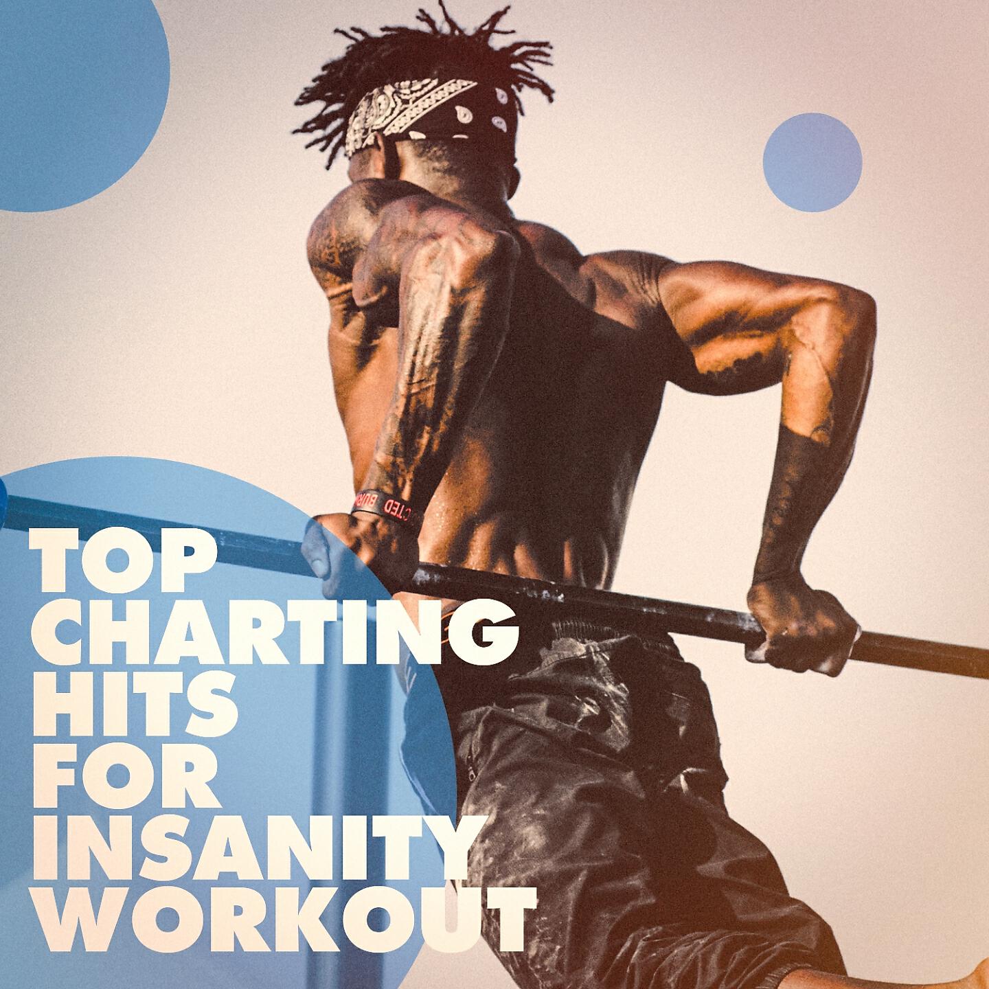 Workout Rendez-Vous - Dirty Sexy Money