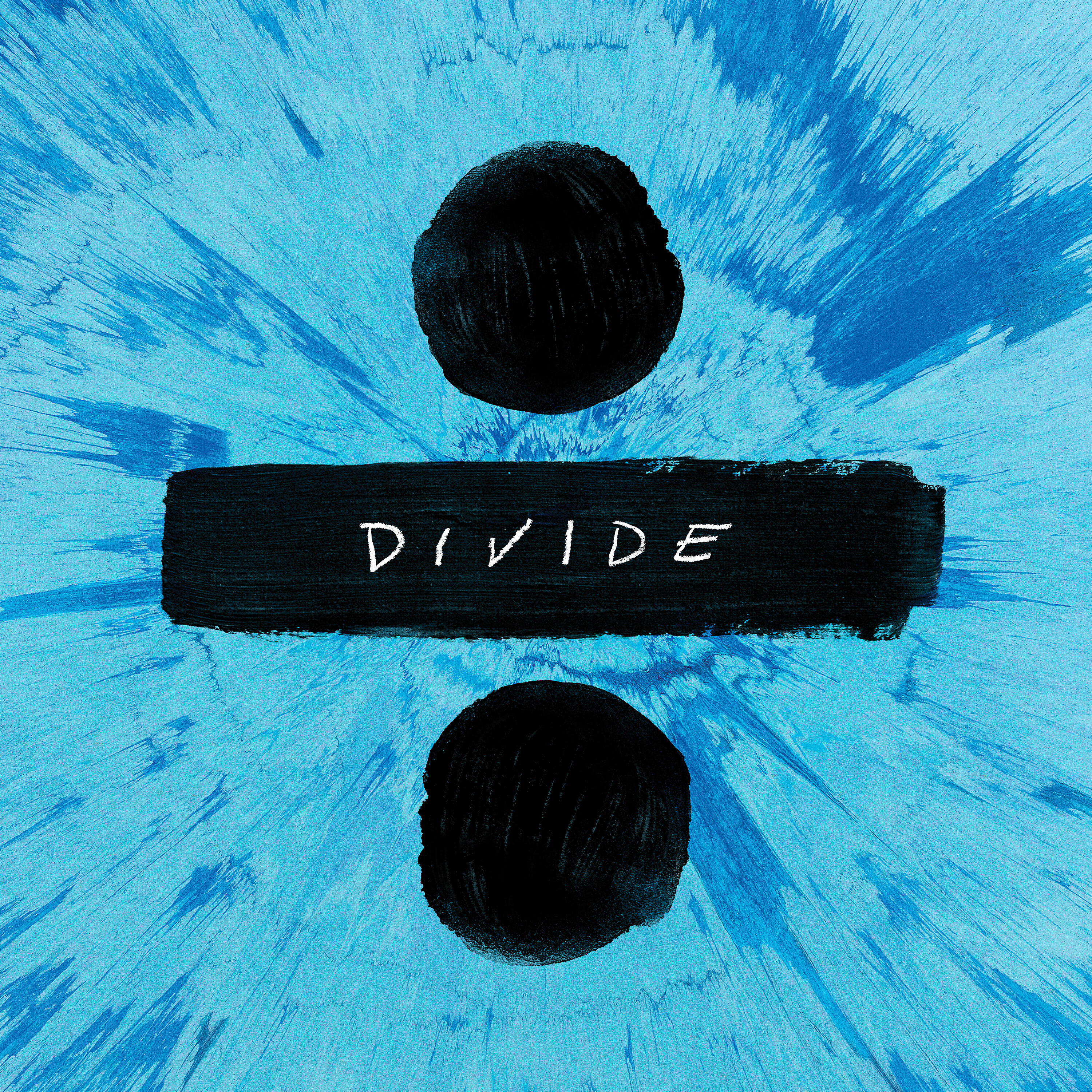 Ed Sheeran - Happier (Kasbo Remix)