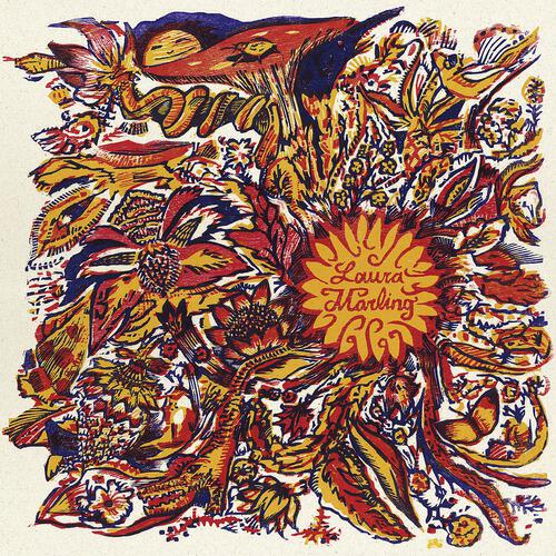 Laura Marling - Old Stone