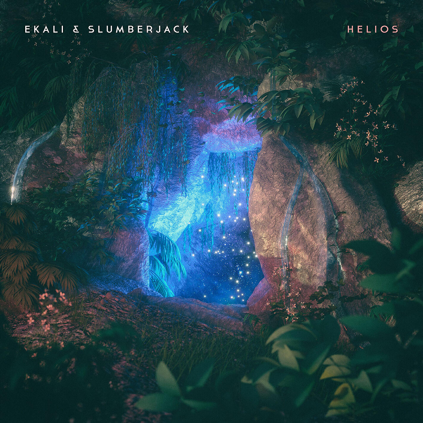 Ekali - Helios