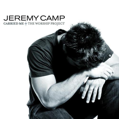 Jeremy Camp - Beautiful One