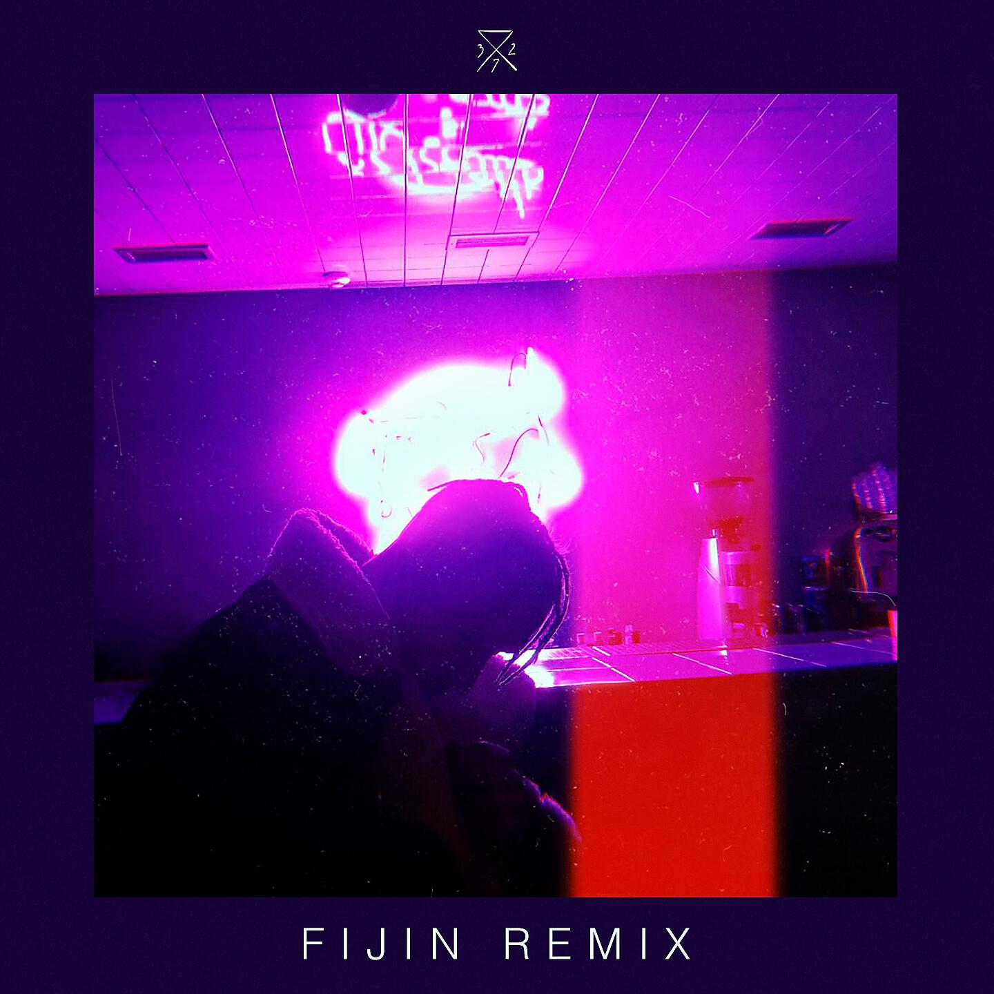 T-Fest - Улыбнись солнцу (Fijin Remix)