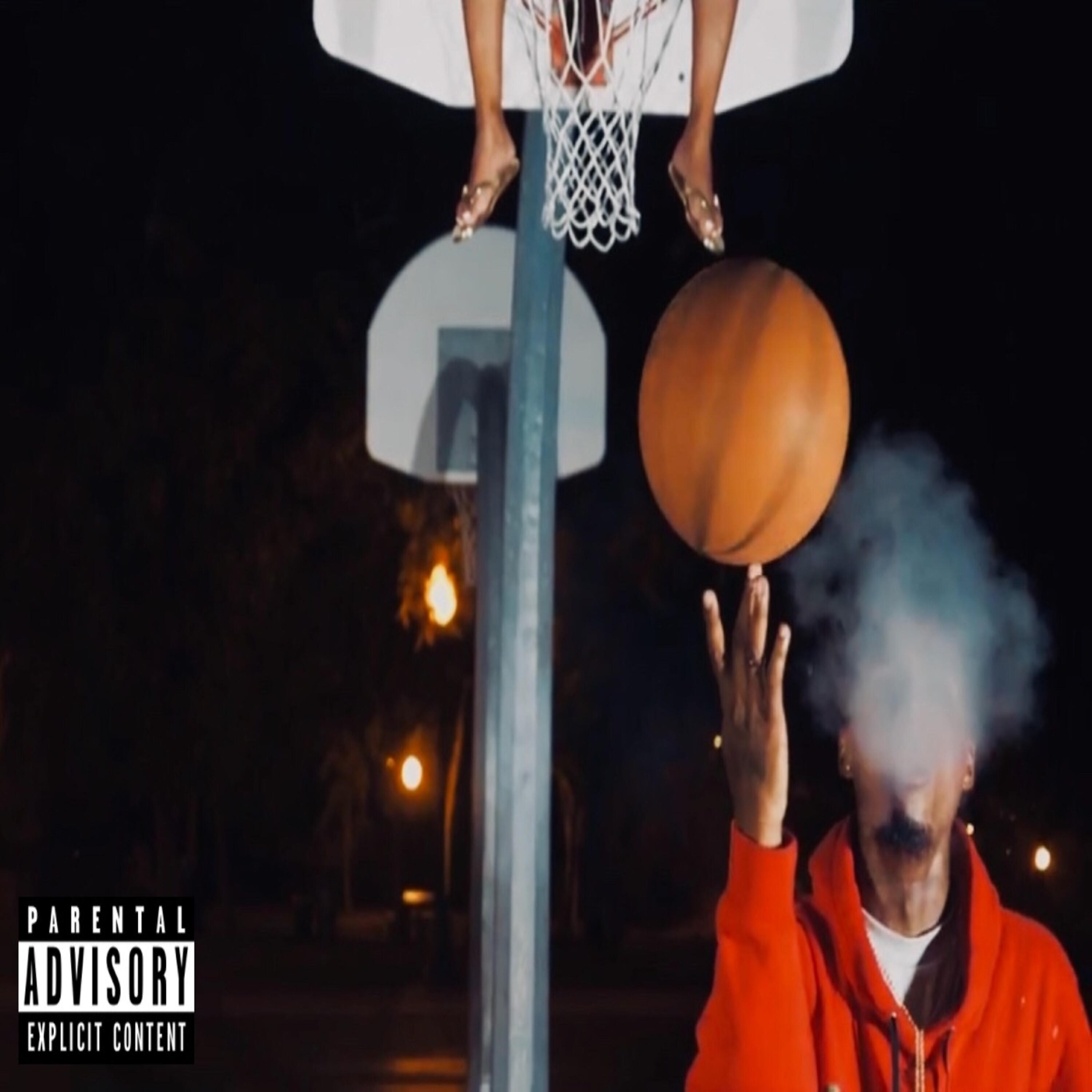 B1 - Bounce (feat. Don Elway)