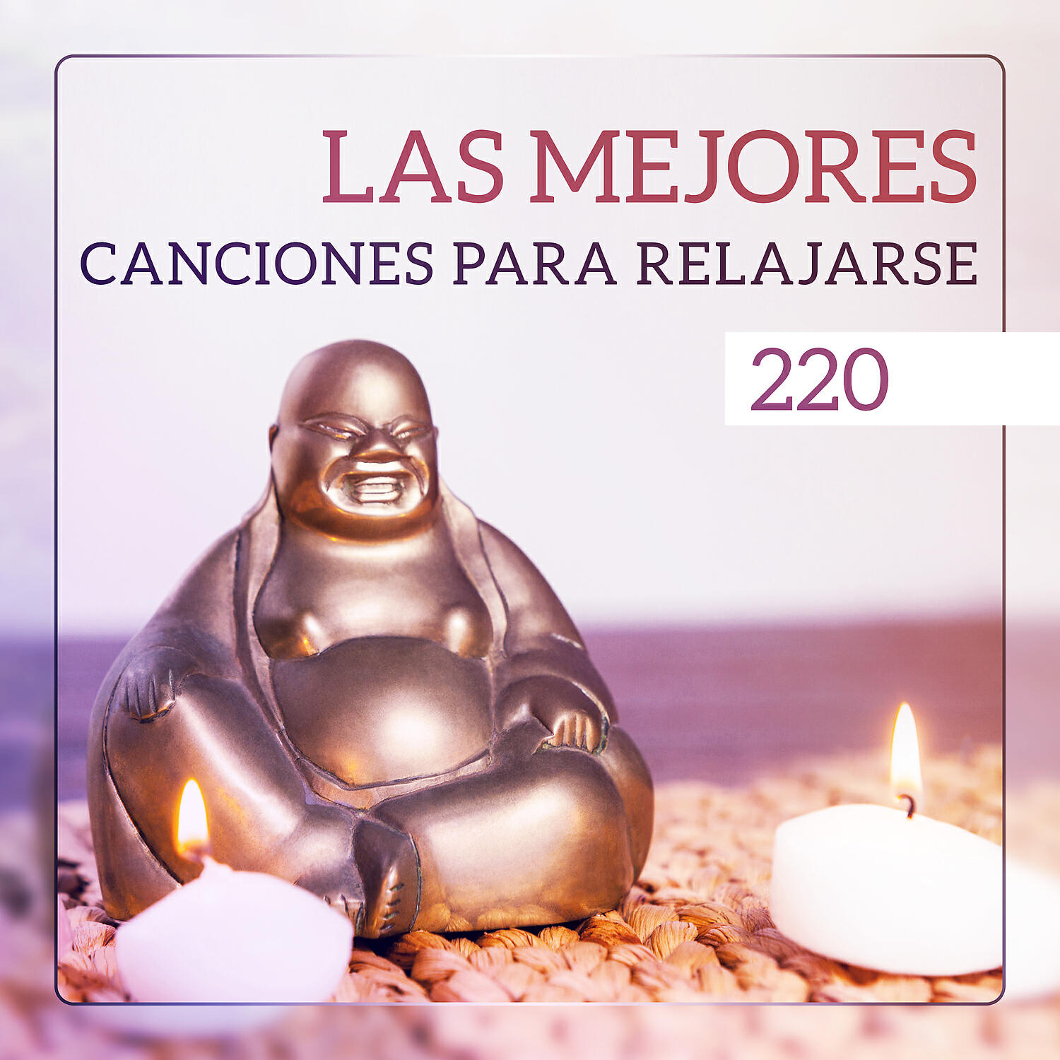 Academia de Música para Reducir el Estrés - Mindfulness Connection Way