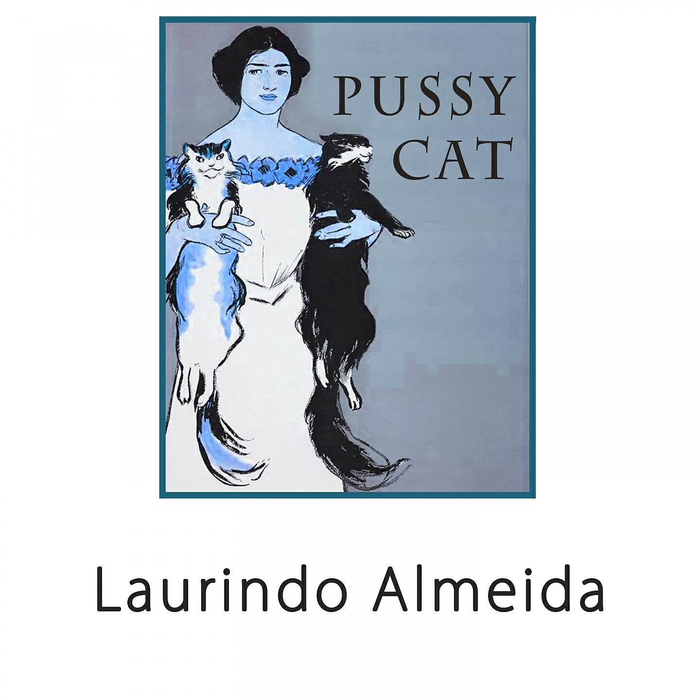 Laurindo Almeida - Hazardous
