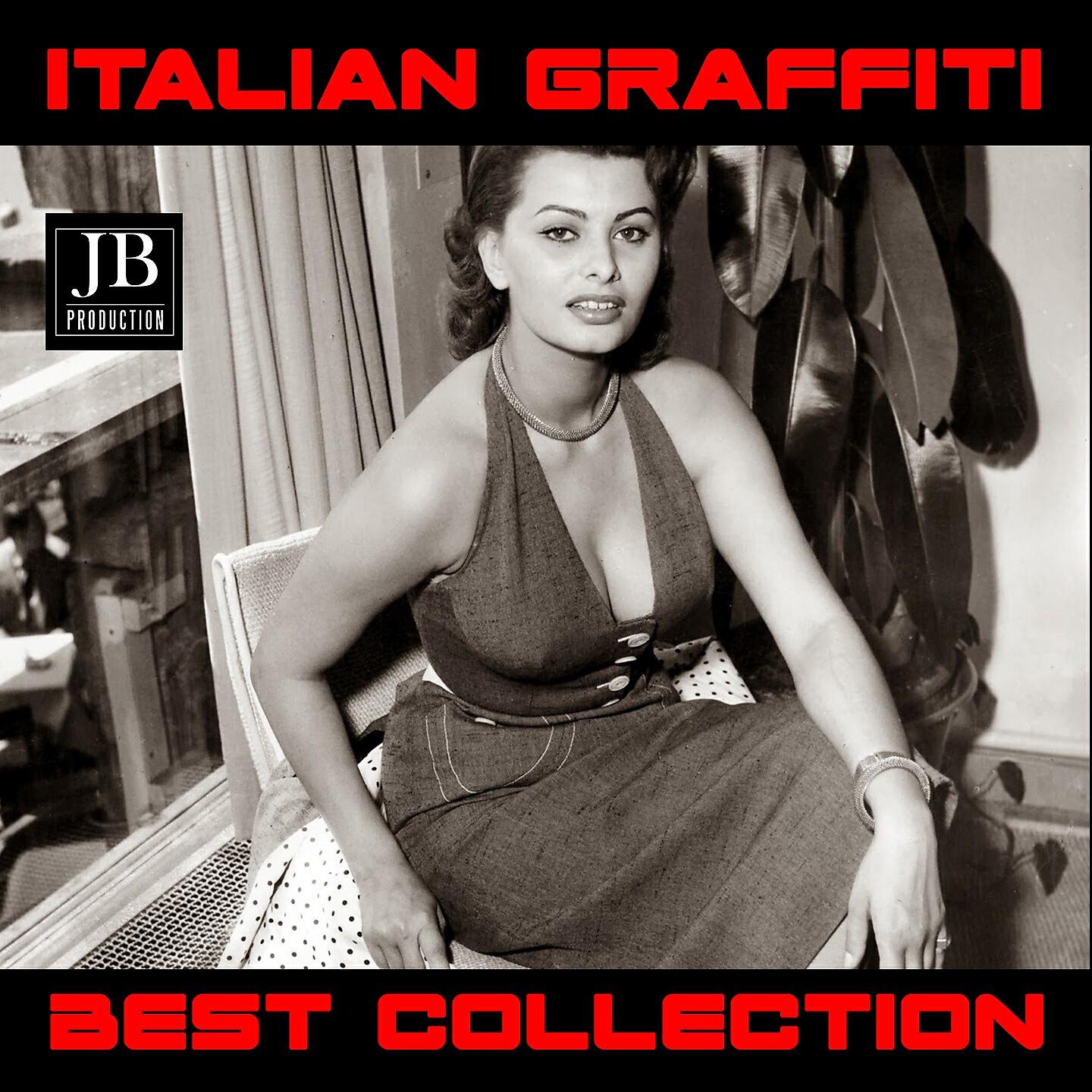 Carla Boni - Non è mai troppo tardi