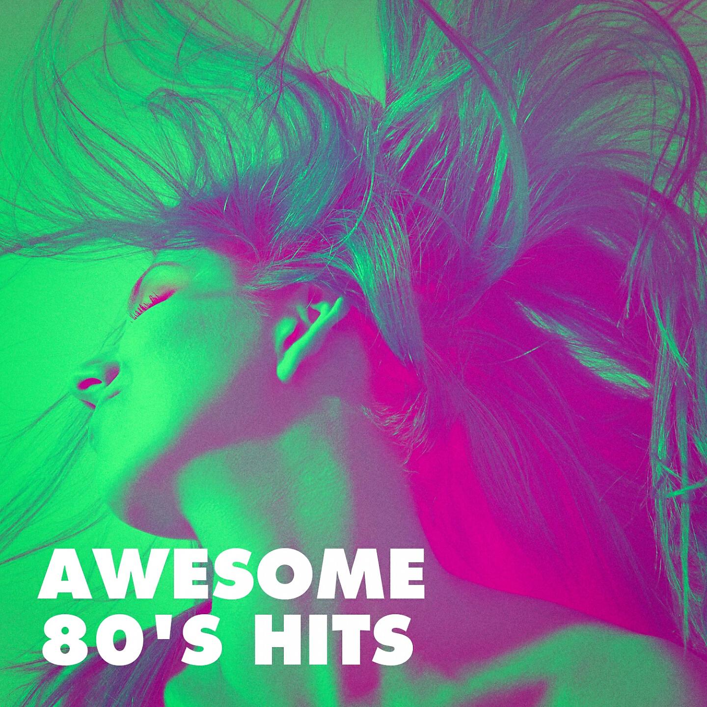 Pull Up - It's Raining Men