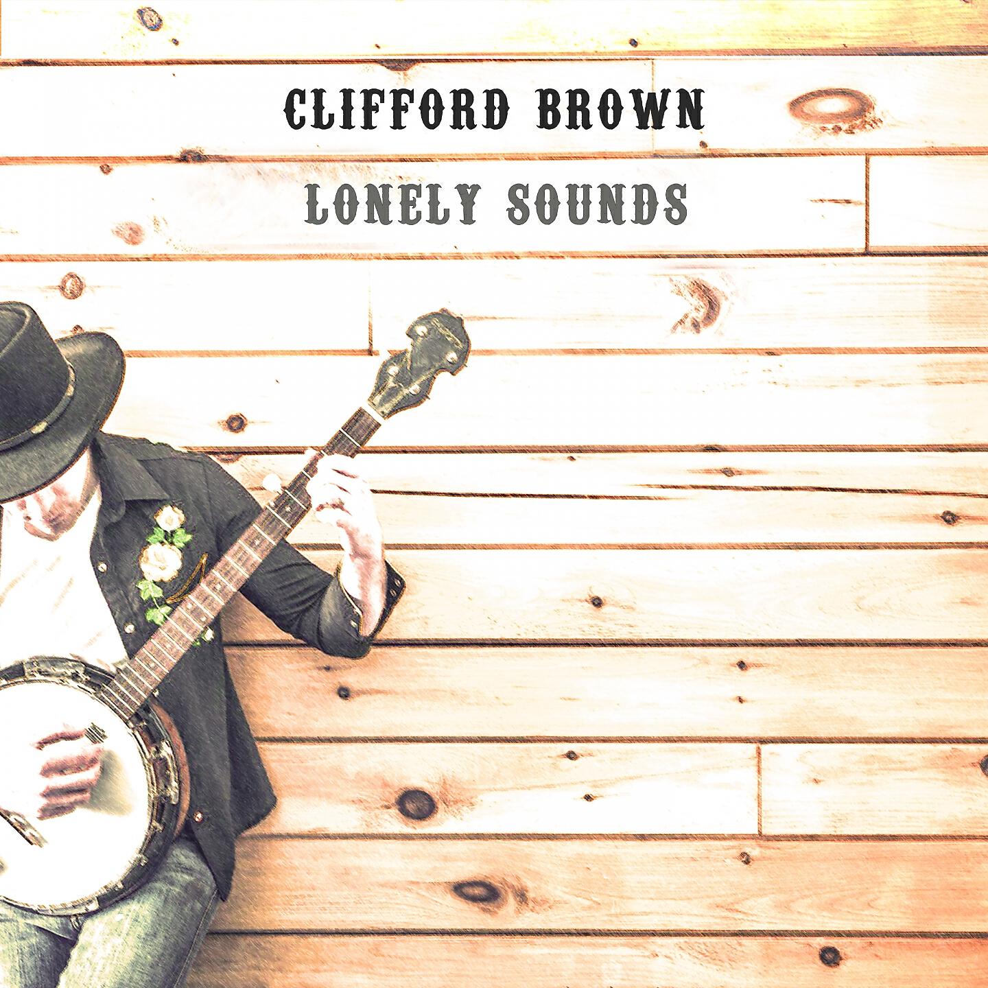 Clifford Brown & Art Farmer Swedish All-Stars - Lover come back to me
