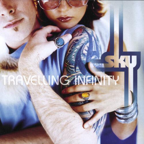 SKY - Tokyo
