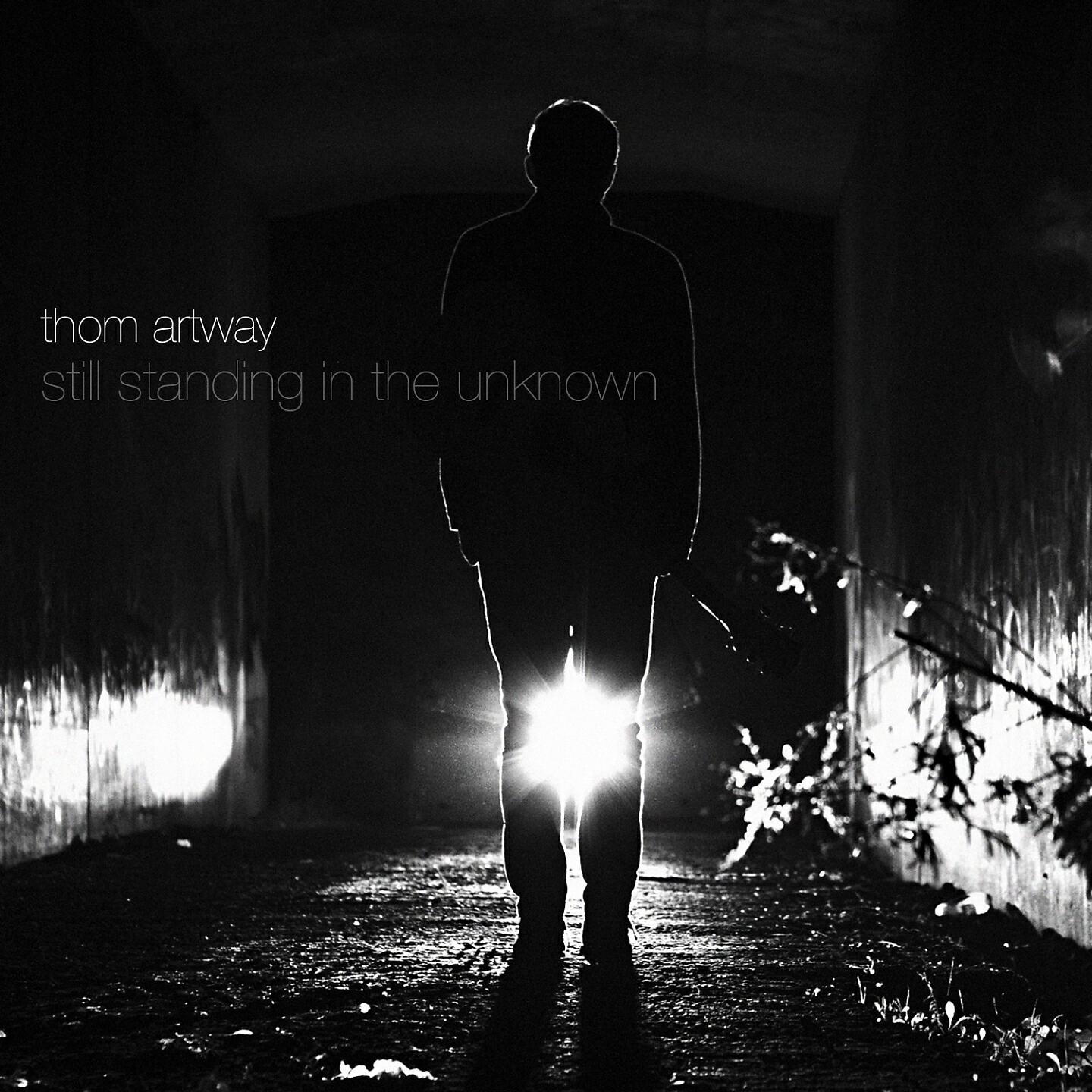 Thom Artway - Every 14 Day Letter